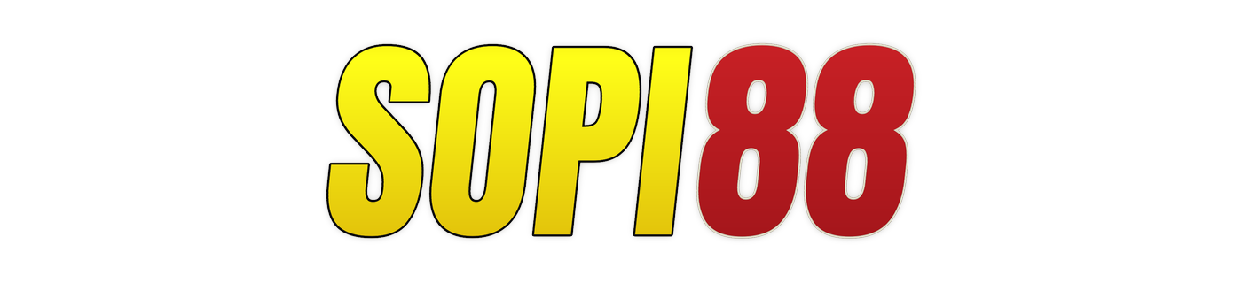 sopi88 Logo